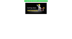 Desktop Screenshot of paddlesnyc.com